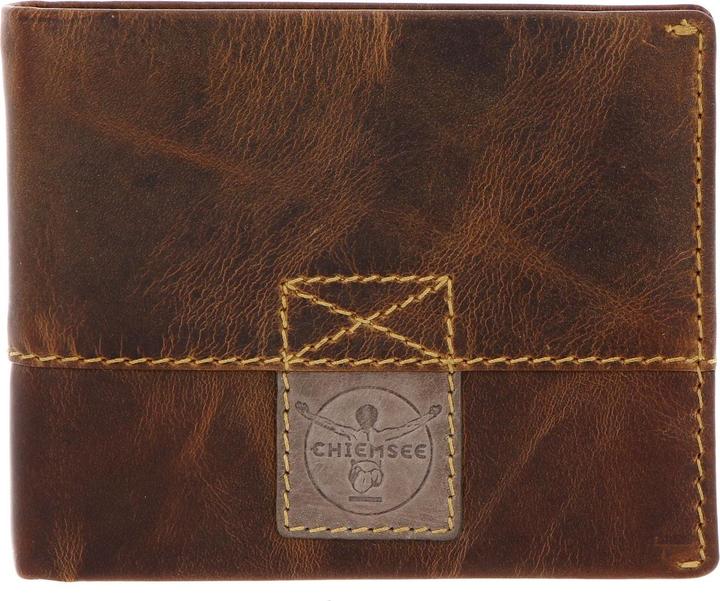 Actual product image Chiemsee Geldbörse