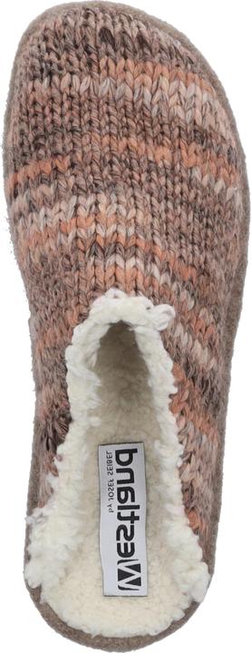 Actual product image Westland 28108-PL713 (38)