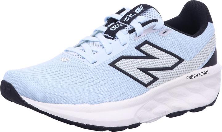 Image du produit New Balance W520V9 (41)