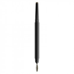 Produktbild NYX Professional Make-Up Precision (Taupe)