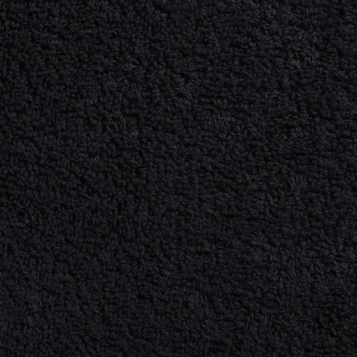 Immagine prodotto VidaXL Leonid (30 x 30 cm)