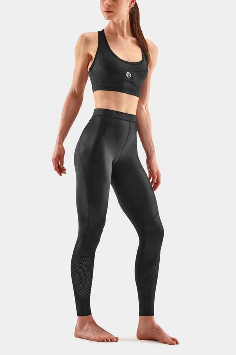 Produktbild Skins S3 400 Long Tight (S)