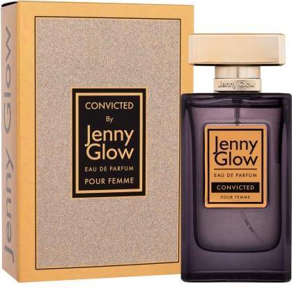 Produktbild Jenny Convicted Eau De Parfum 80ml (Eau de Parfum, 80 ml)