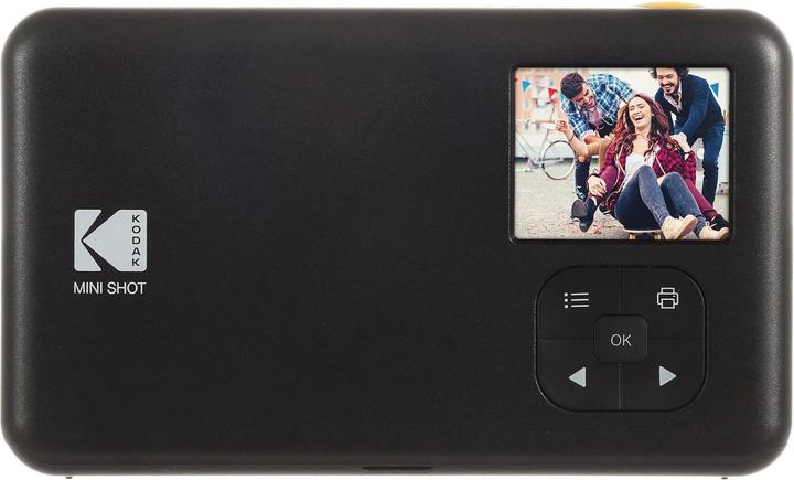Produktbild Kodak MiniShot