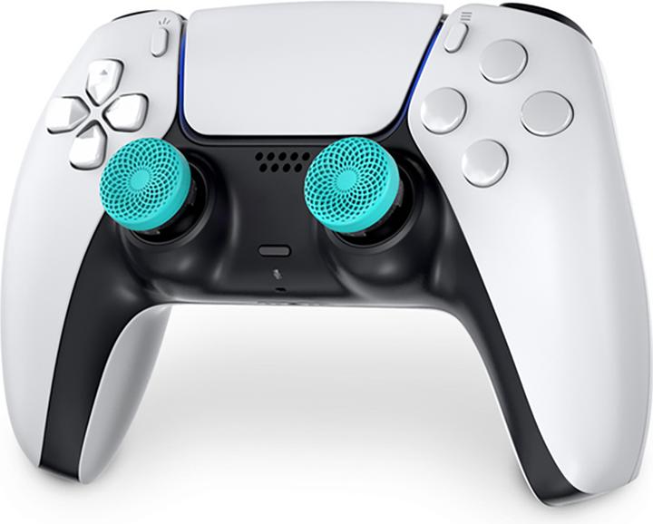 Produktbild SteelSeries TLBCLR Action Lotus (PS5)