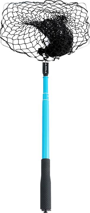 Actual product image Joola Ball picker