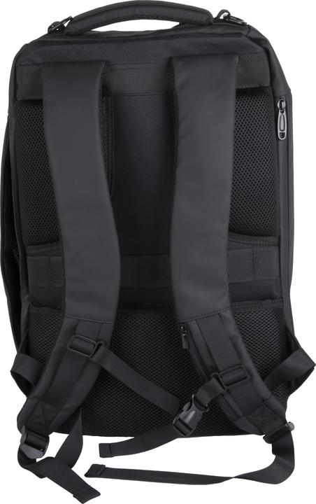 Produktbild Konix Sac à dos gaming 17’’ - Jujutsu Kaisen (27 l)