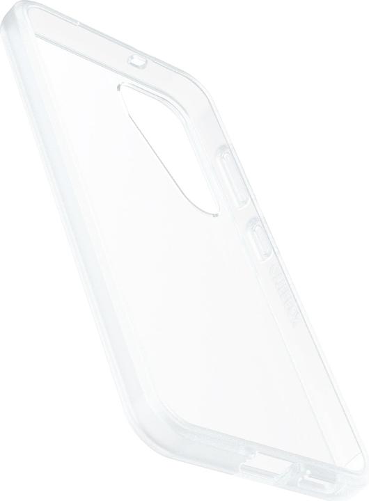 Produktbild OtterBox React (Samsung Galaxy S25)