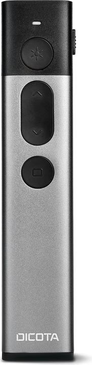 Dicota Wireless, Laser Presenter