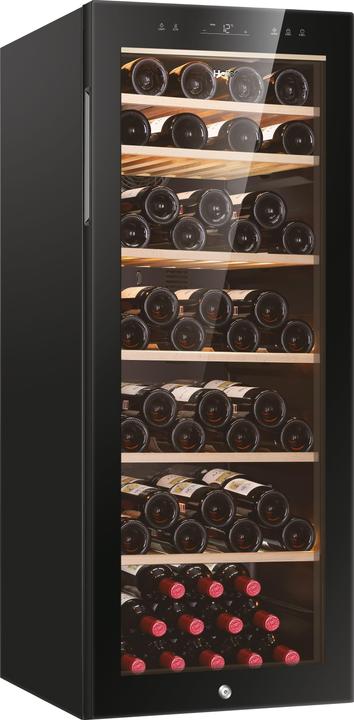 Produktbild Haier HWS84GA