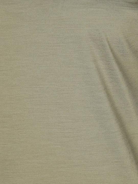 Actual product image Icepeak Unterziehshirt Gretna (L)