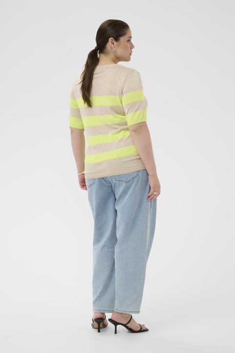 Actual product image Kaffe Lizzy (M)