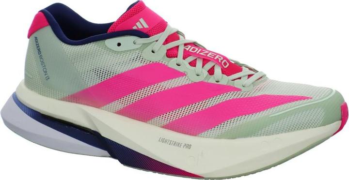 Produktbild adidas Adizero Boston 13 W (38 2/3)