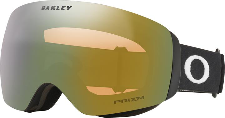 Actual product image Oakley Flight Deck M