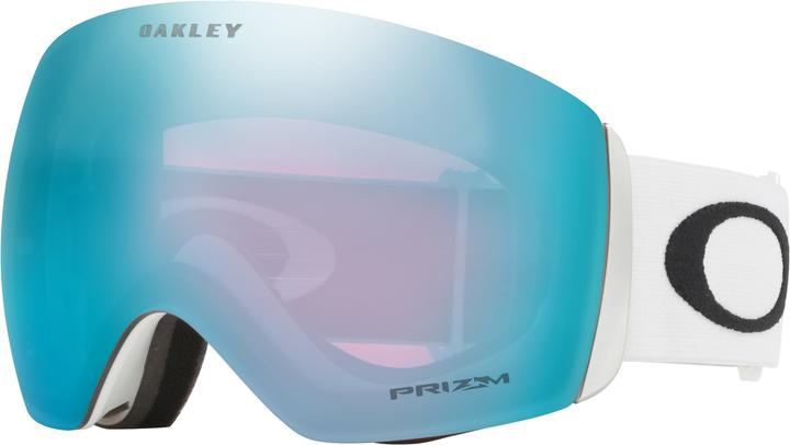 Oakley Flight Deck L