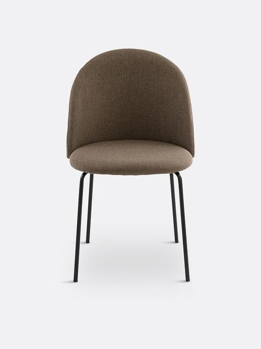Produktbild La Redoute Interieurs Nordie