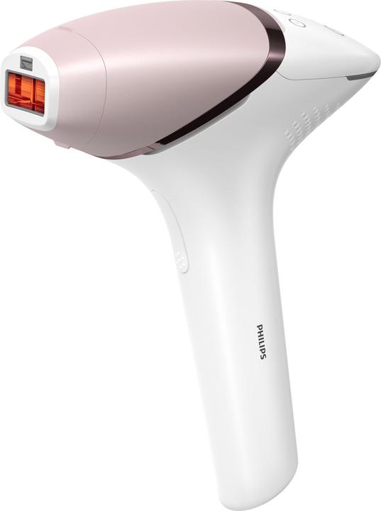 Produktbild Philips Lumea IPL 9000 Series BRI955/01