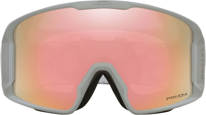 Image du produit Oakley Line Miner L