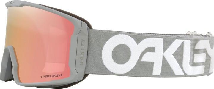 Image du produit Oakley Line Miner L