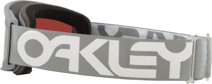 Image du produit Oakley Line Miner L