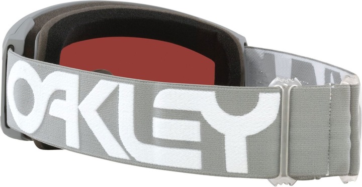 Image du produit Oakley Line Miner L