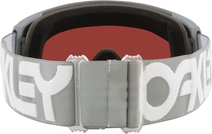 Image du produit Oakley Line Miner L