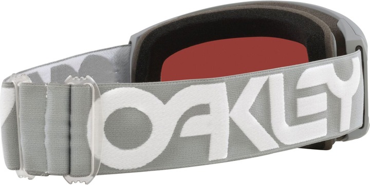 Image du produit Oakley Line Miner L