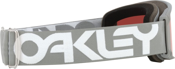 Image du produit Oakley Line Miner L