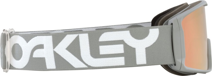 Image du produit Oakley Line Miner L