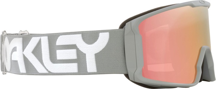 Image du produit Oakley Line Miner L