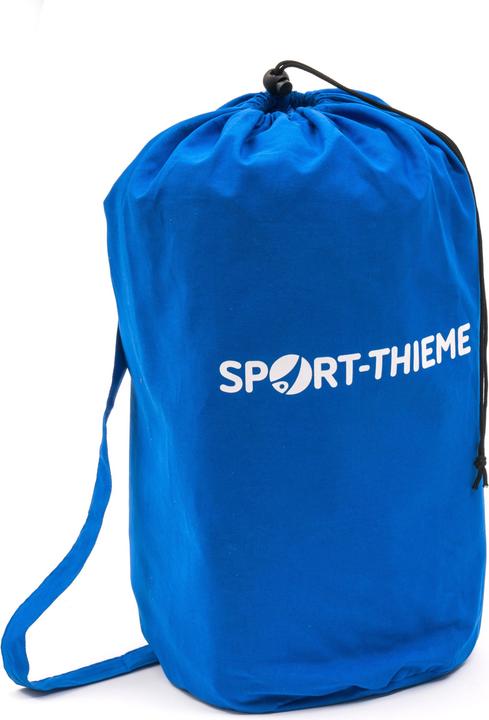 Produktbild Sport-Thieme Akupressur-Set