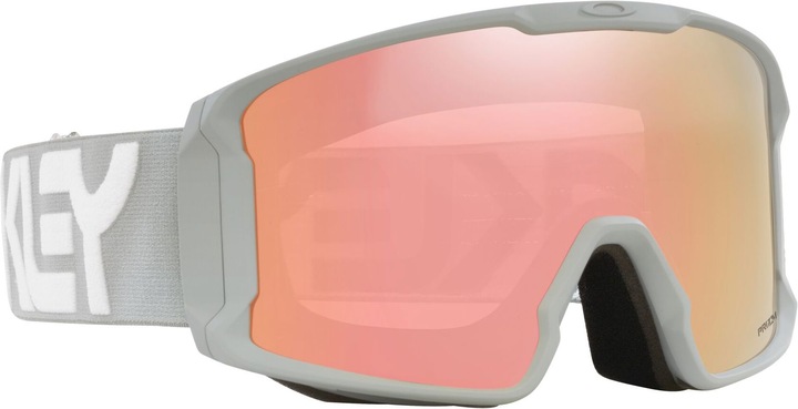 Image du produit Oakley Line Miner L
