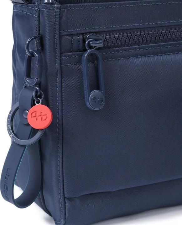 Produktbild Hedgren Inner City Eye Shoulder Bag Medium Rfid