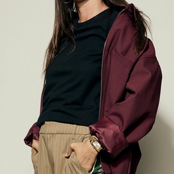 Produktbild Nixon Orologio Analogico (Analoguhr, 38 mm)