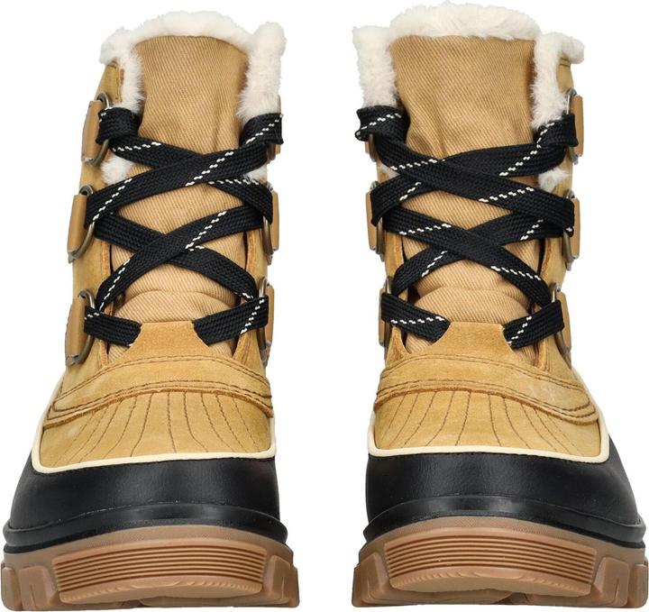 Actual product image Sorel Torino™ V Wp (37)
