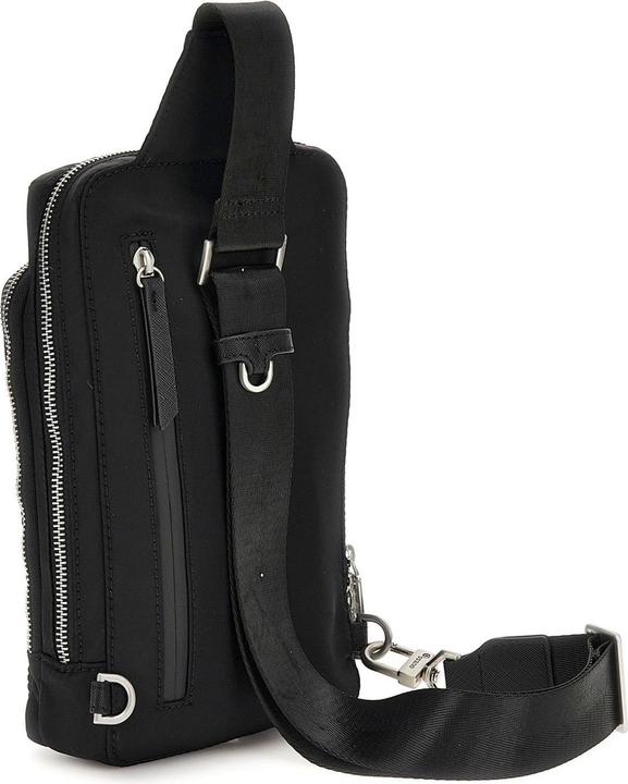 Produktbild Guess Milano Umhängetasche 27 cm