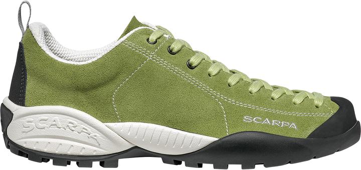 Produktbild Scarpa Mojito (44.5)