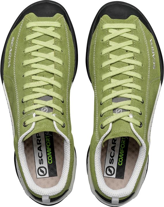 Produktbild Scarpa Mojito (44.5)