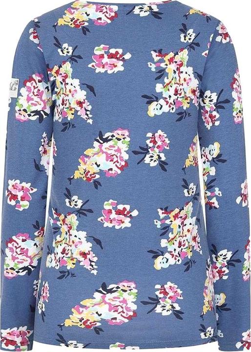 Produktbild Lazy Jacks Oberteil Bretonisch (M)