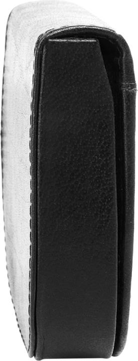 Actual product image X-Zone Geldbörse