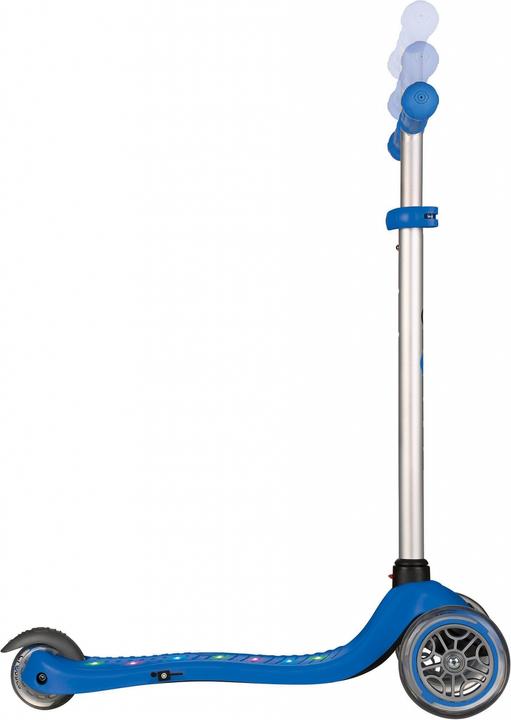 Image du produit Globber Star