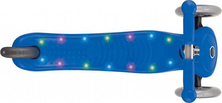 Image du produit Globber Star