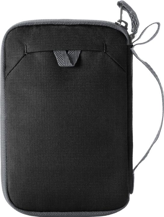 Immagine prodotto Eagle Creek Stash RFID Passport Wallet (Documento & Portafoglio)
