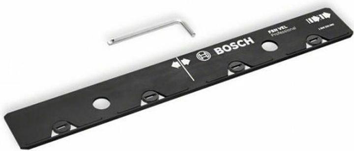 Image du produit Bosch Professional élément de connexion