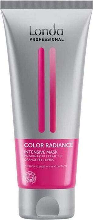 Immagine prodotto Londa Maschera intensiva Color Radiance (200 ml)
