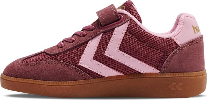 Immagine prodotto hummel VM78 CPH (28)