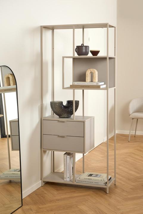 Produktbild AC Design Seaford