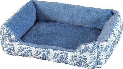 Productafbeelding Zolux Neolife Mand Cavia Blauw - 25X20 Cm