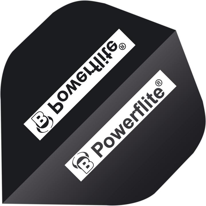 Image du produit Bull's Powerflite