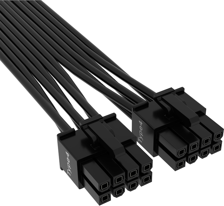 Productafbeelding Corsair CP-8920284